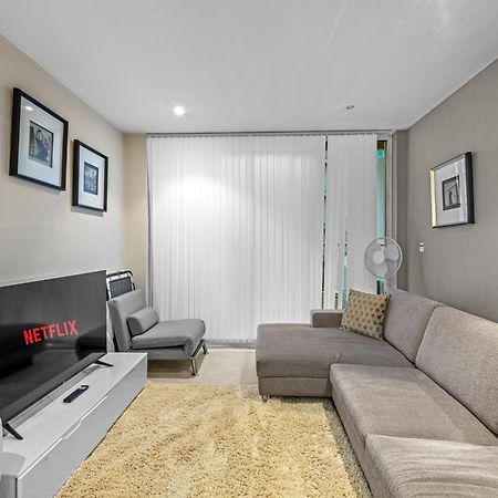 Londwell, Chelsea Living, Central Flat With Balcony Λονδίνο Εξωτερικό φωτογραφία
